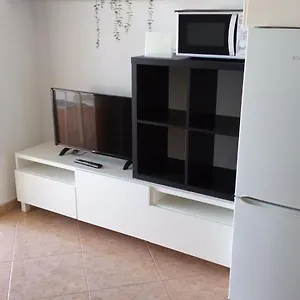 Apartamento Liahome2, Las Palmas de Gran Canaria