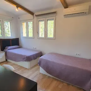 check availability